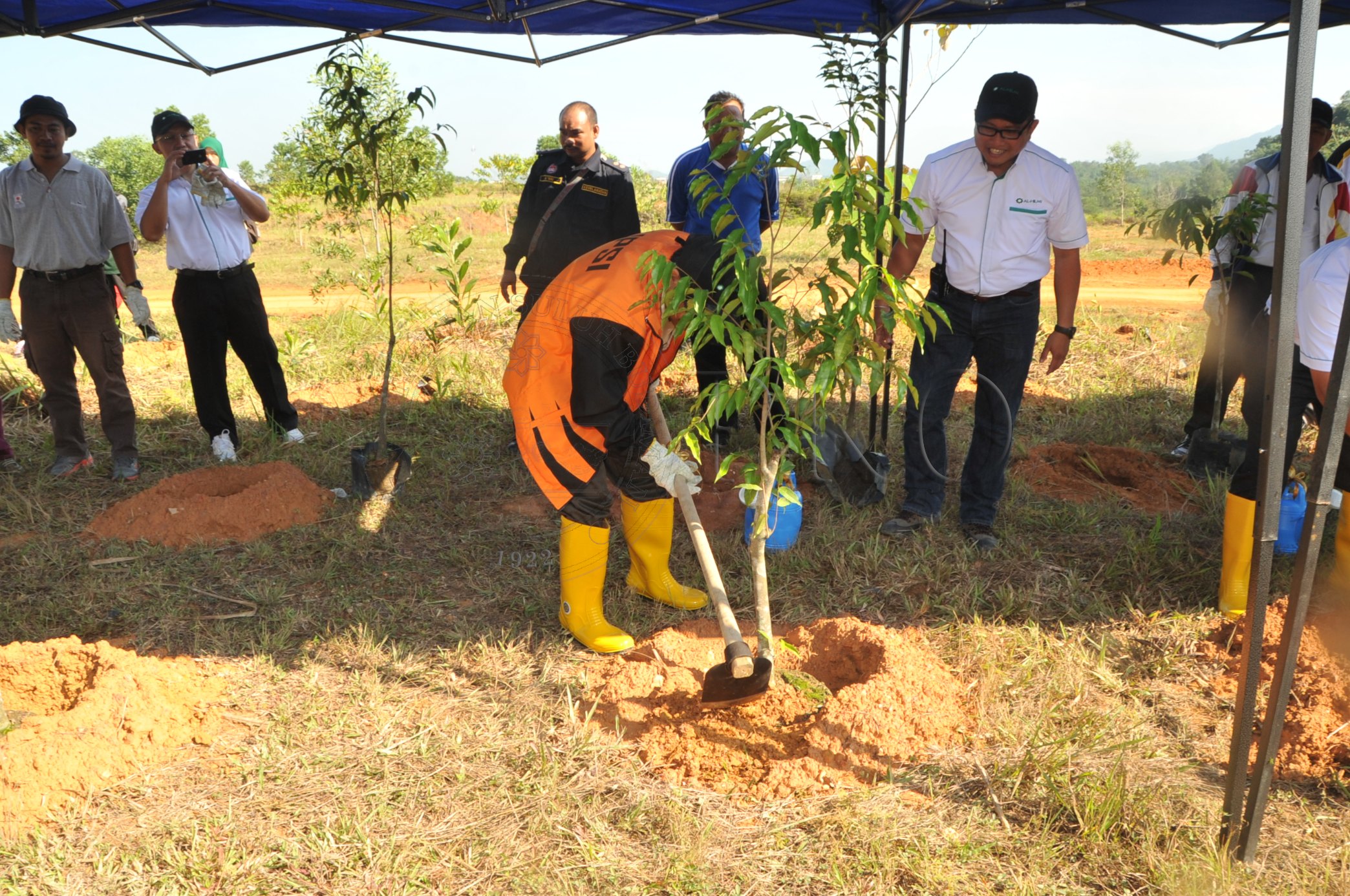 PRO 14 48 KARAS PRO 6671